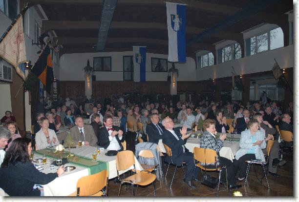 N&auml;chstes Bild